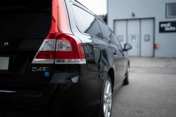 Högre andrahandsvärde vid försäljning