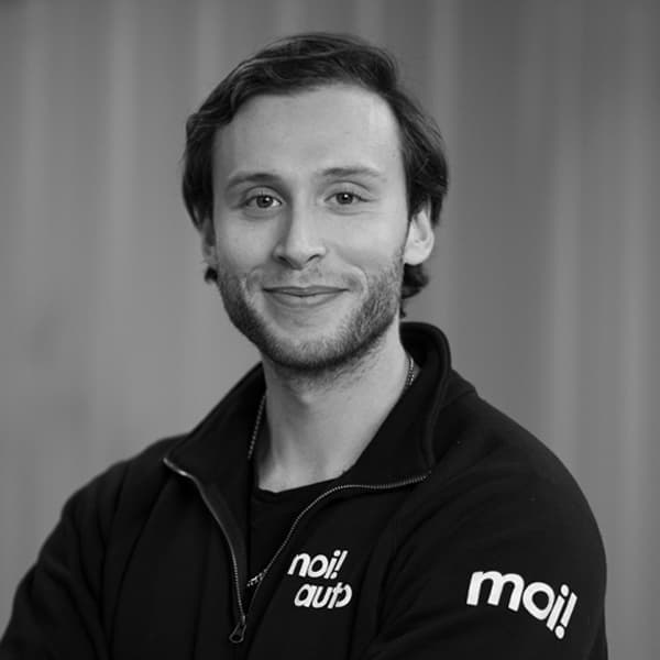 Ludvig