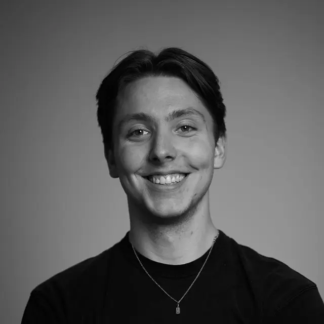 Aaron